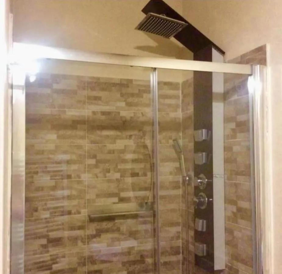 Apartmán A Casa Di Marta Montepulciano Stazione